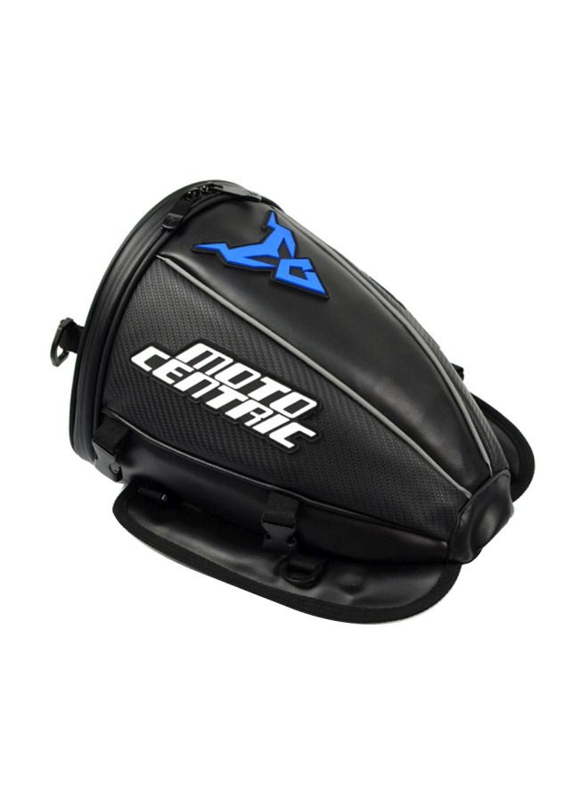 Generic Multifunction Shoulder Strapped Helmet Stocked Backpack  - Image 1