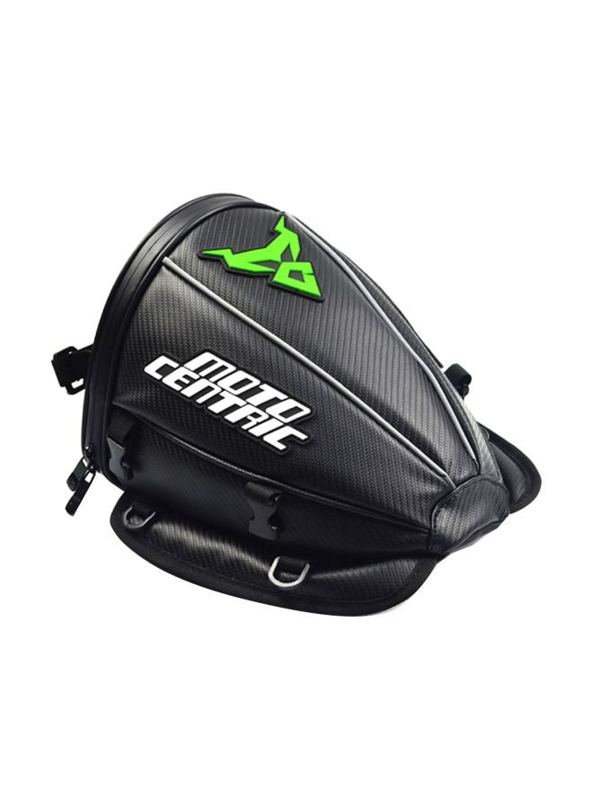 Generic Multifunction Shoulder Strapped Helmet Stocked Backpack  - Image 1