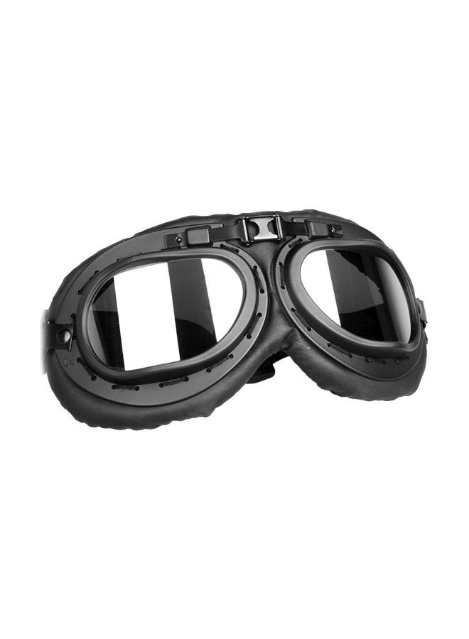 Generic Off-road Riding Motorcycle Goggles  - Image 1
