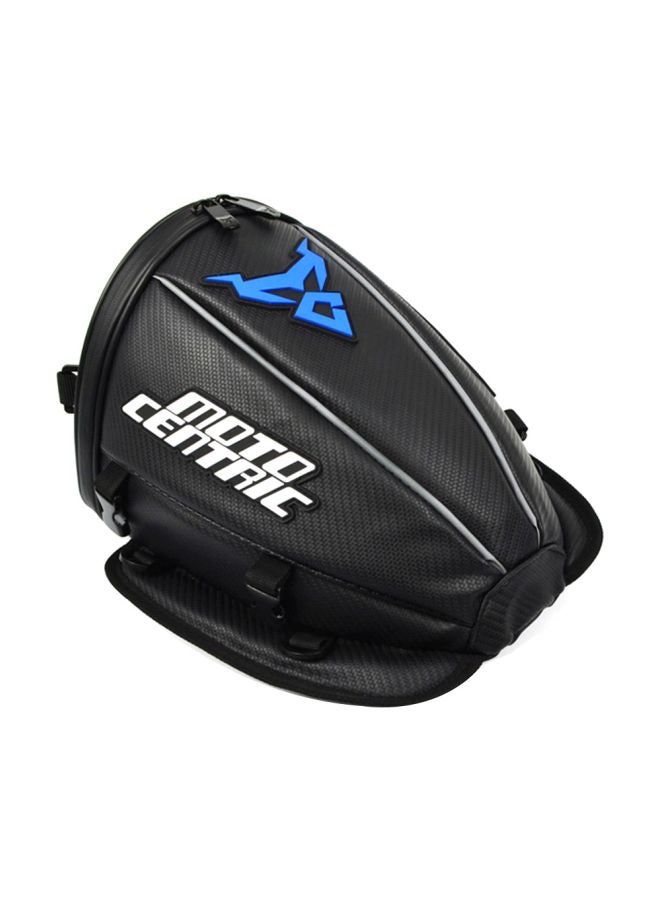 Generic Multifunction Shoulder Strapped Helmet Stocked Backpack  - Image 1