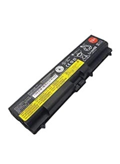 Replacement Battery For Lenovo ThinkPad T430 T430I L430 T530 T530I L530 W530 45N1005 45N1004 Tablet Black