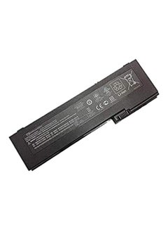 Pile CMOS BIOS HP EliteBook 2760p - Batterie RTC - Neuf Générique - Remplacement Facile