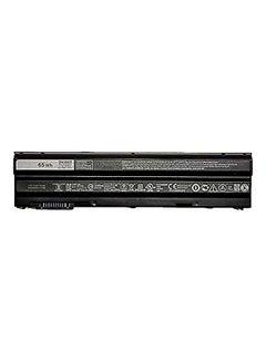 Replacement Battery For Dell Latitude E6540/E6440/E5530/E5430/E6520/E6420 Precision M2800 Black - v1574166671/N32144040A_1