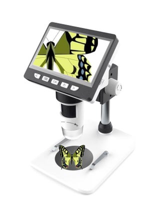LCD Digital Microscope - v1574167320/N30404788A_1