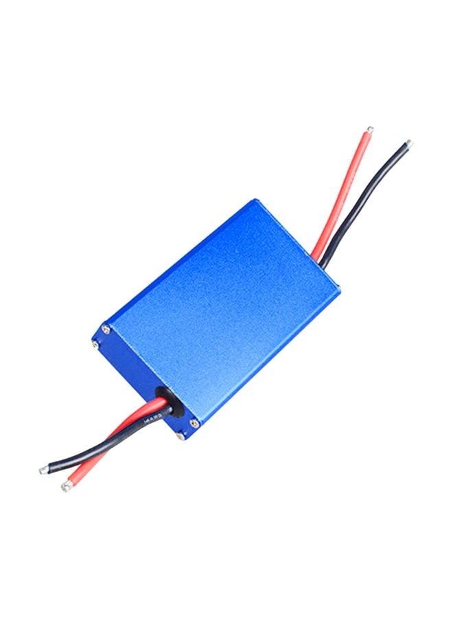 Generic Digital LCD Balance Battery Voltage Checker  - Image 4