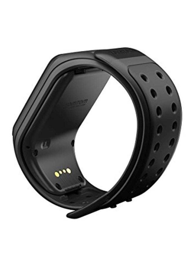 TOMTOM Spark Fitness Tracker Black - Image 3