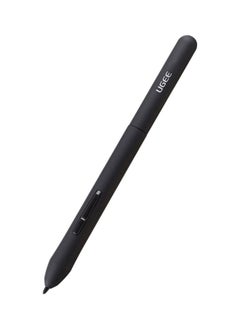 Stylus Pen With Case For M708 Drawing Tablet Black