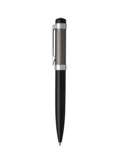 BALMAIN Cerruti Ballpoint Pen Multicolour 