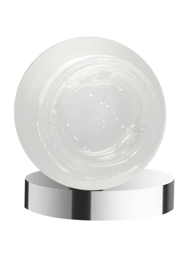 Touch Factor Makeup Base Primer Clear - Image 2