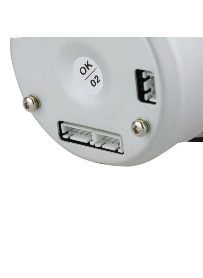 Generic - Tachometer Gauge Kit - Image 1