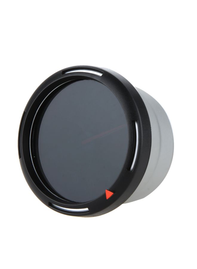 Generic - Tachometer Gauge Kit - Image 1
