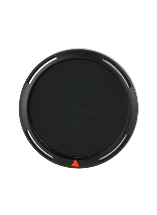 Generic - Tachometer Gauge Kit - Image 1