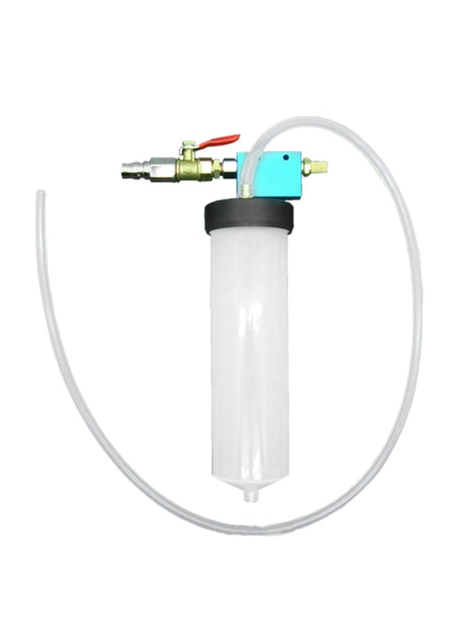 Generic Car Fluid Oil Replacement Tool  - Image 1