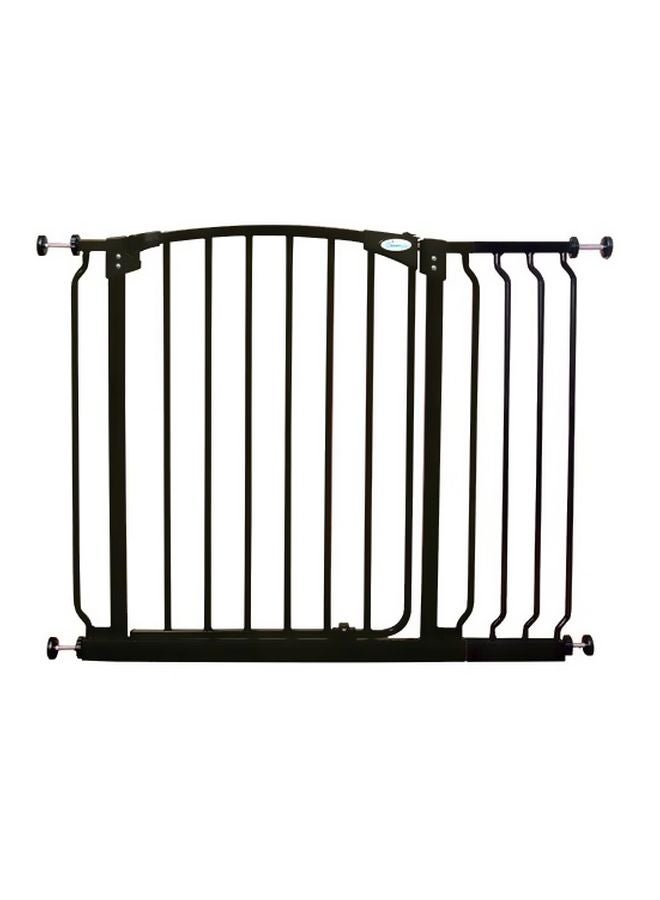 دريم بيبي ملحقات بوابة الأمان