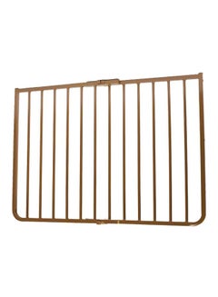 Cardinal Gates Outdoor Safety Gate  - Image 1