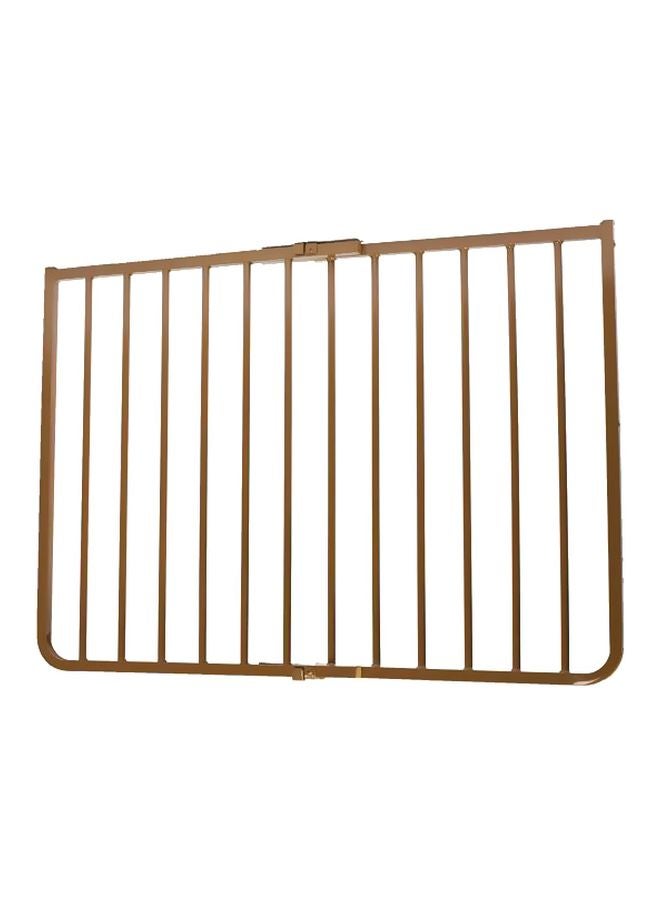 Cardinal Gates Outdoor Safety Gate - Image 1