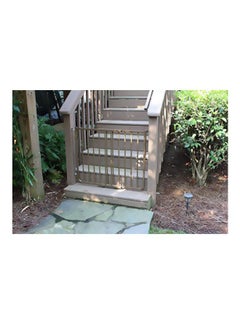 Cardinal Gates Outdoor Safety Gate  - Image 4