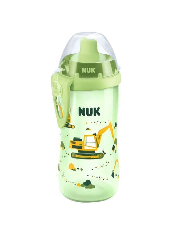 نوك كوب مرن، 300 مل