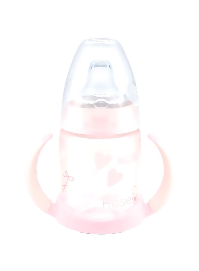 نوك كوب سيبي الاختيار الأول للتعلم سعة 150 مل