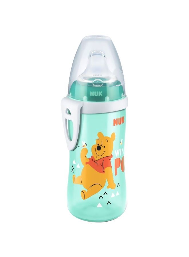 Active Winnie Cup 300ml