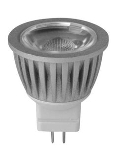 Megaman LED Bulb Warm White 3.5centimeter 
