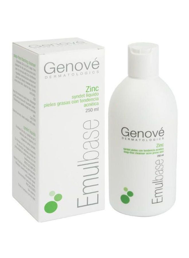 Emulbase Cleanser 250ml - v1574178820/N32037390A_1