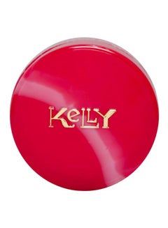 Kelly Pearl Cream 30ml 