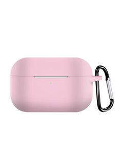 Charging Case For Apple AirPods Pro 2019 Pink