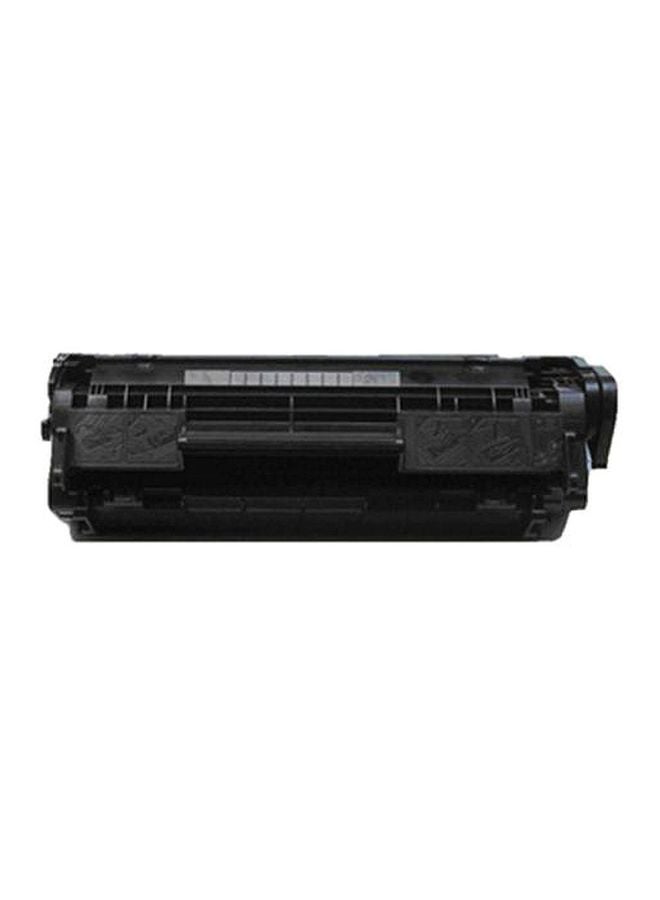 AMIDA AMIDA 85a 35a 36a Toner Cartridge For Hp Printers
