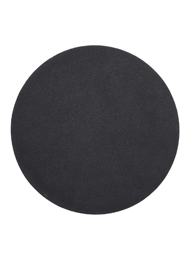 Rubber Mousepad Rainbow Jupiter - Image 2