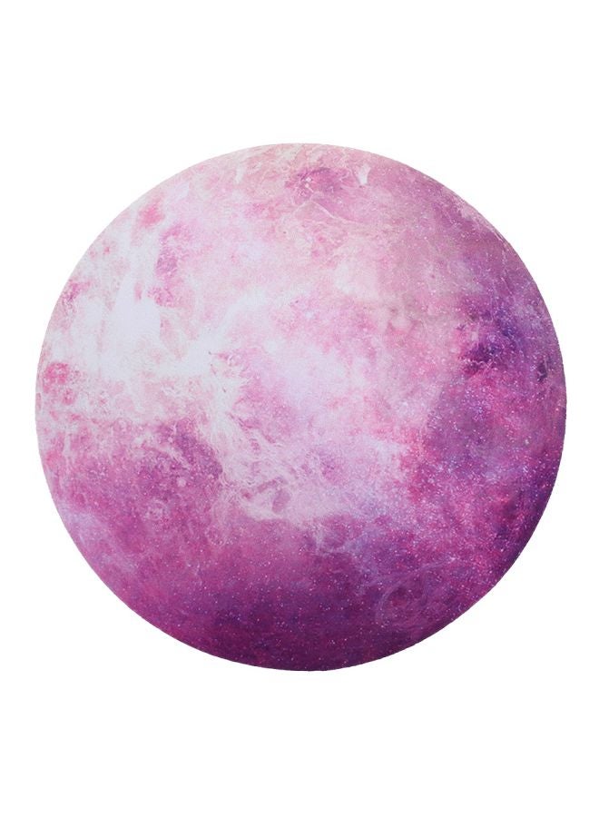 Rubber Mousepad Rainbow Venus - Image 1