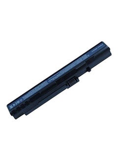 Acer Replacement Laptop Battery For Acer Aspire One A110-1722 Series Black 