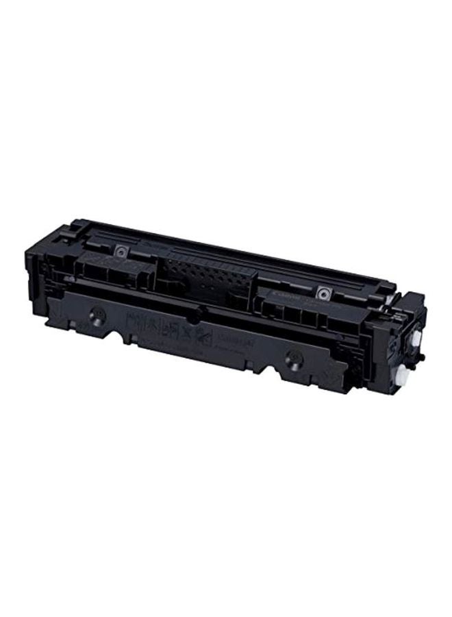 Canon 046 Laser Toner Cartridge Black