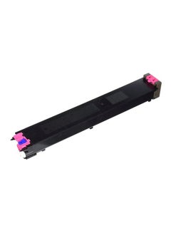 SHARP Toner Cartridge For Sharp MX-51FT Magenta  - Image 1