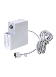 Replacement Magsafe Power Adapter For Apple MacBook Pro 13-Inch White