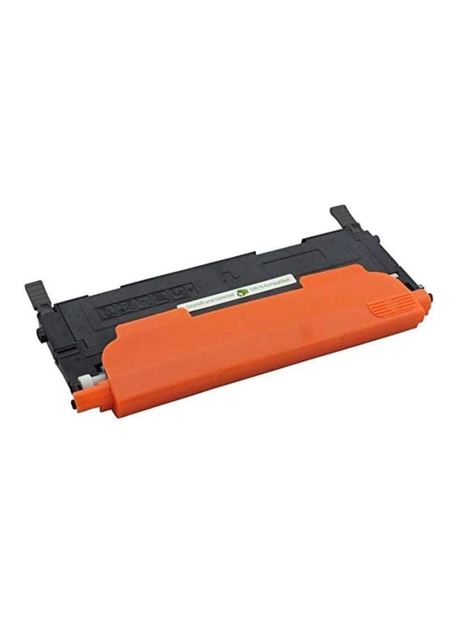 sps Laser Toner Cartridge For Samsung CLT-M407S Black