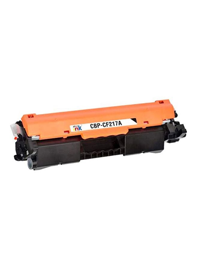 خرطوشة حبر ليزرية لطابعة ليزر جت برو M102/MFP/M130 أسود