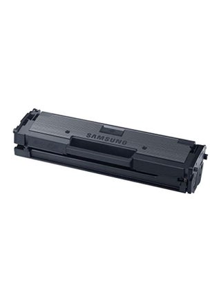 خرطوشة حبر بديلة لطابعة ليزرجت أسود - v1574238860/N32068250A_1