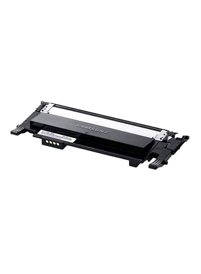 DW Replacement Laser Toner Cartridge Black