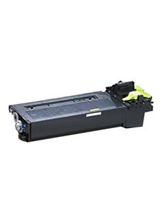 SHARP Toner Cartridge Black  - Image 1