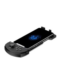 G6 Mobile Gaming Touchroller - Wireless