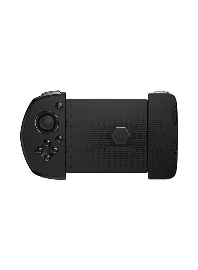 GameSir - G6 Mobile Gaming Touchroller - Wireless - Image 1