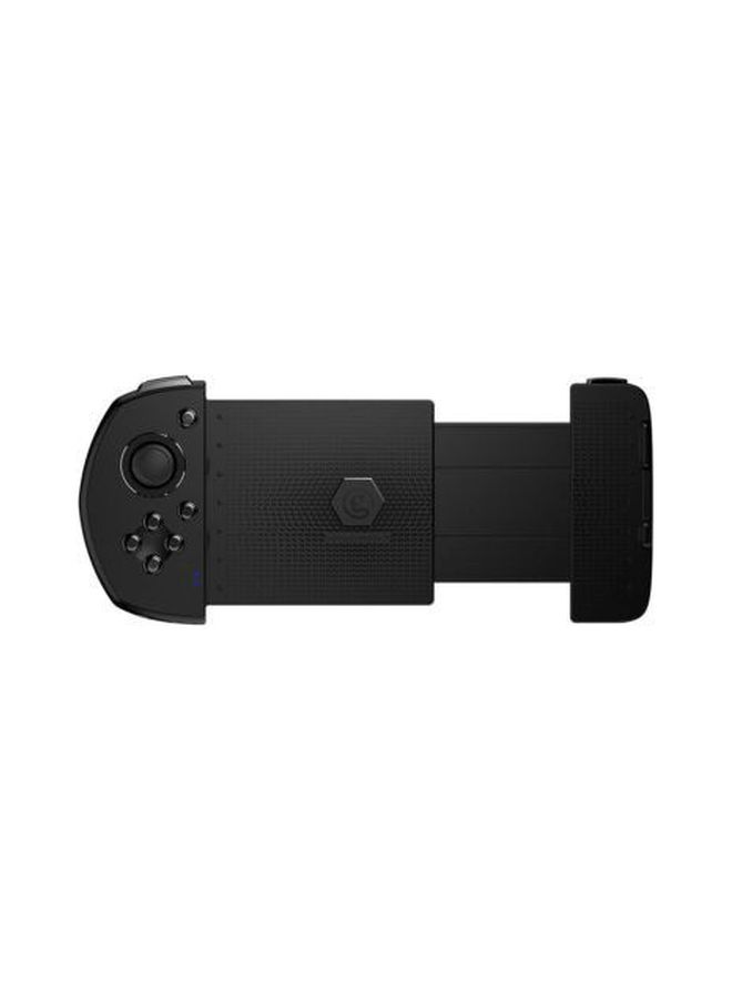 GameSir - G6 Mobile Gaming Touchroller - Wireless - Image 1
