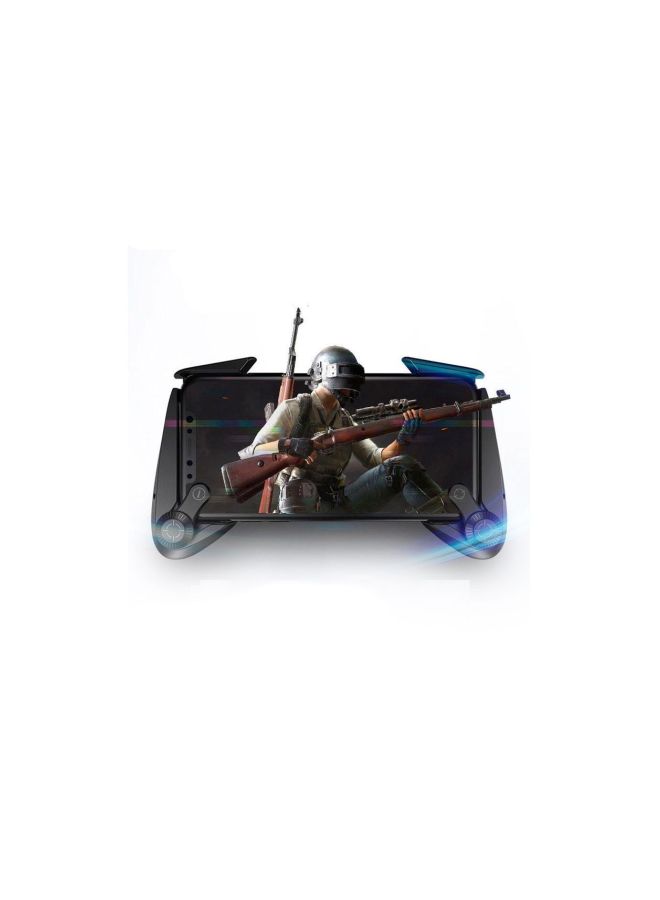 GameSir - F3 Plus Joystick Grip - Wireless - Image 1
