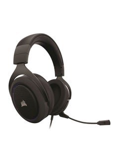 CORSAIR Pro Stereo Over-Ear Gaming Headset For PS4 /PS5 /XOne /XSeries /Nswitch /PC  - Image 1