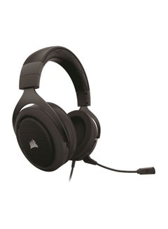 CORSAIR Pro Surround Over-Ear Gaming Headset PlayStation 5 (PS5)  - Image 1