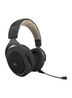 CORSAIR Pro Surround Over-Ear Gaming Headset With Mic For PS4 /PS5 /XOne /Nswitch /PC  - Image 1