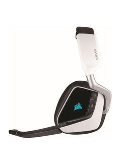 Void Elite Wireless Over-Ear Gaming Headset With Mic PlayStation 4 (PS4)
