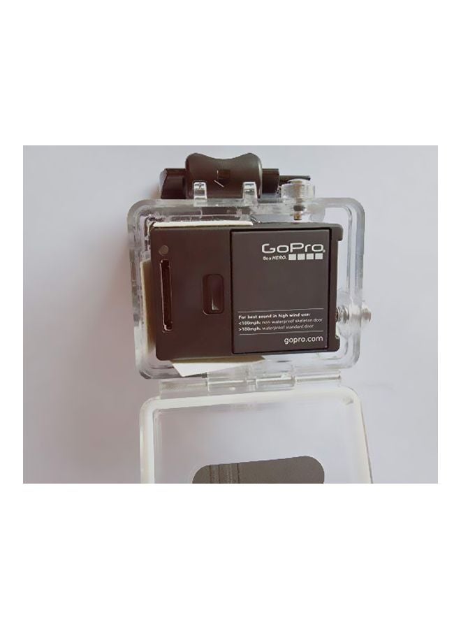 Sunshine Pivot Arm Assembly Extension For GoPro Hero Black - Image 3