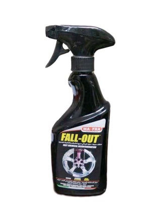 Fall Out Wheel Cleaner - v1574240559/N32057116A_1